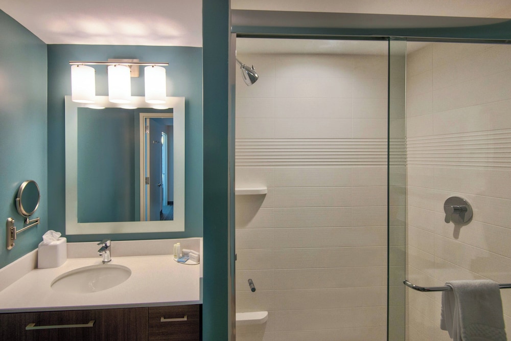 TownePlace Suites by Marriott Miami Airport - photo 31