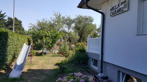 Leon's Silberwald — hotel in Strasshof An Der Nordbahn