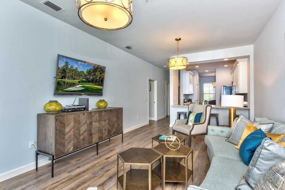 Solterra Vacation Rental Lely Resort Naples - photo 19
