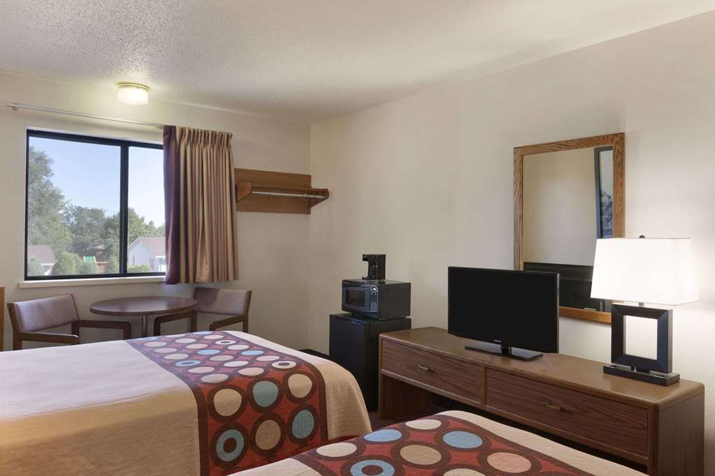 Super 8 by Wyndham Wall - photo 12