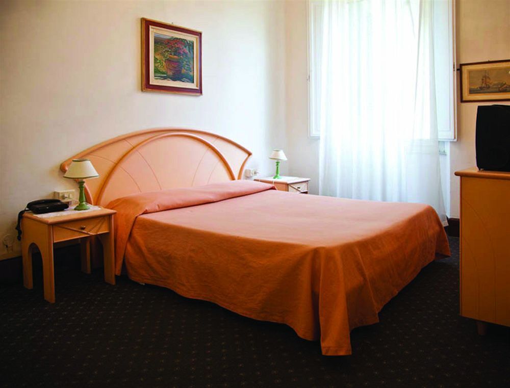 Apollo Viareggio in Viareggio, Italy