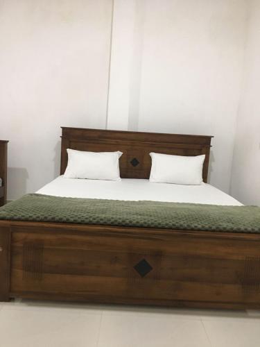 Bosadi Hotel katunayake in Katunayaka, Sri Lanka