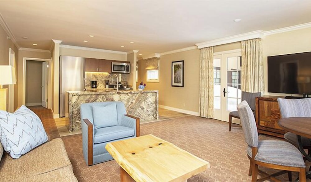 Sun Valley Inn - photo 72