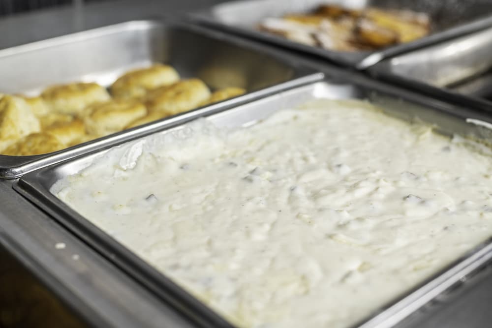 Holiday Inn Louisville East Hurstbourne by IHG - photo 51