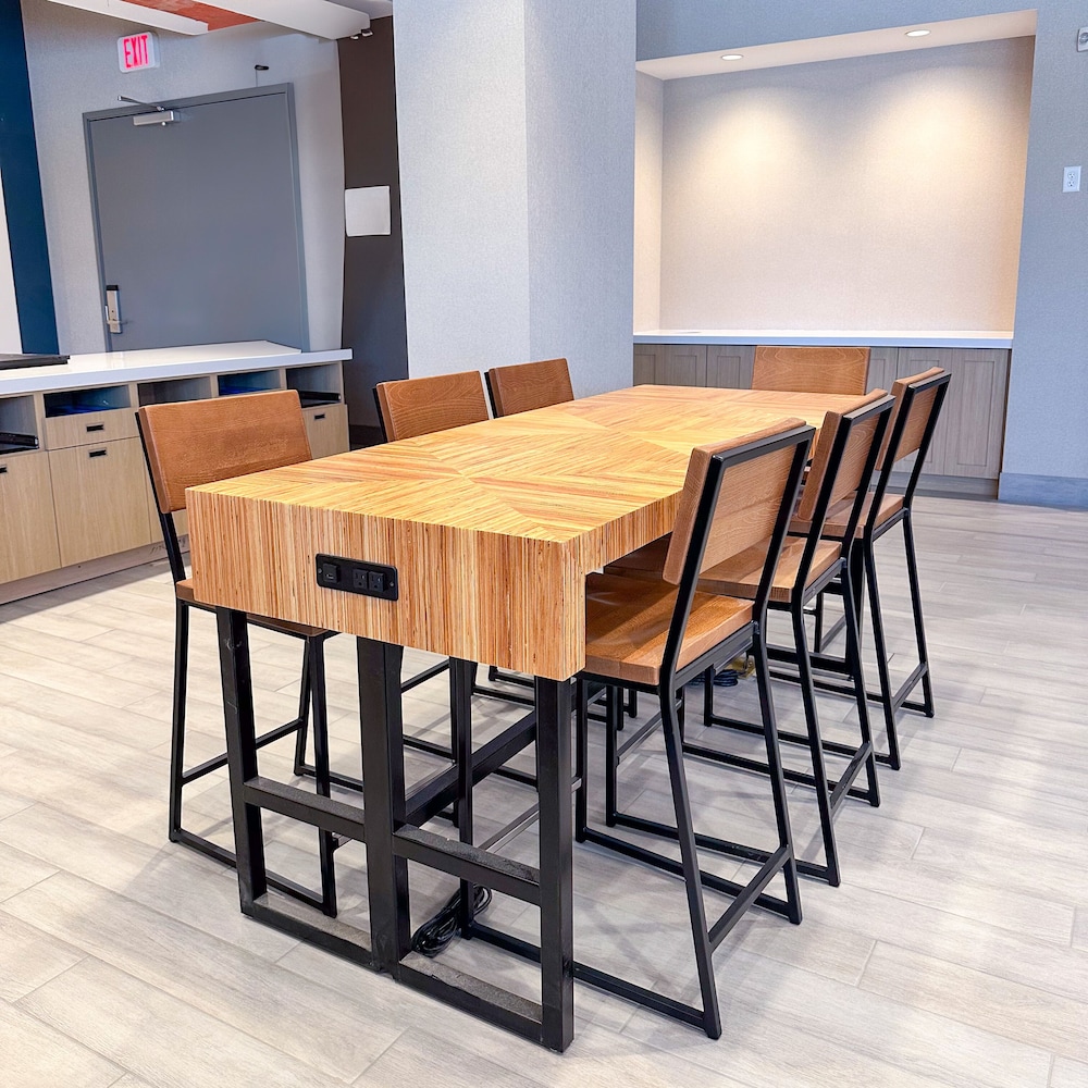 Home2 Suites by Hilton Fort Walton Beach Eglin AirForce Base - photo 55