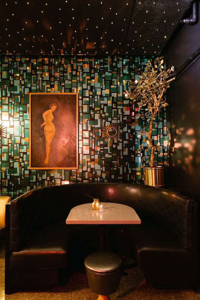The Dwell Hotel a Member of Design Hotels - photo 151
