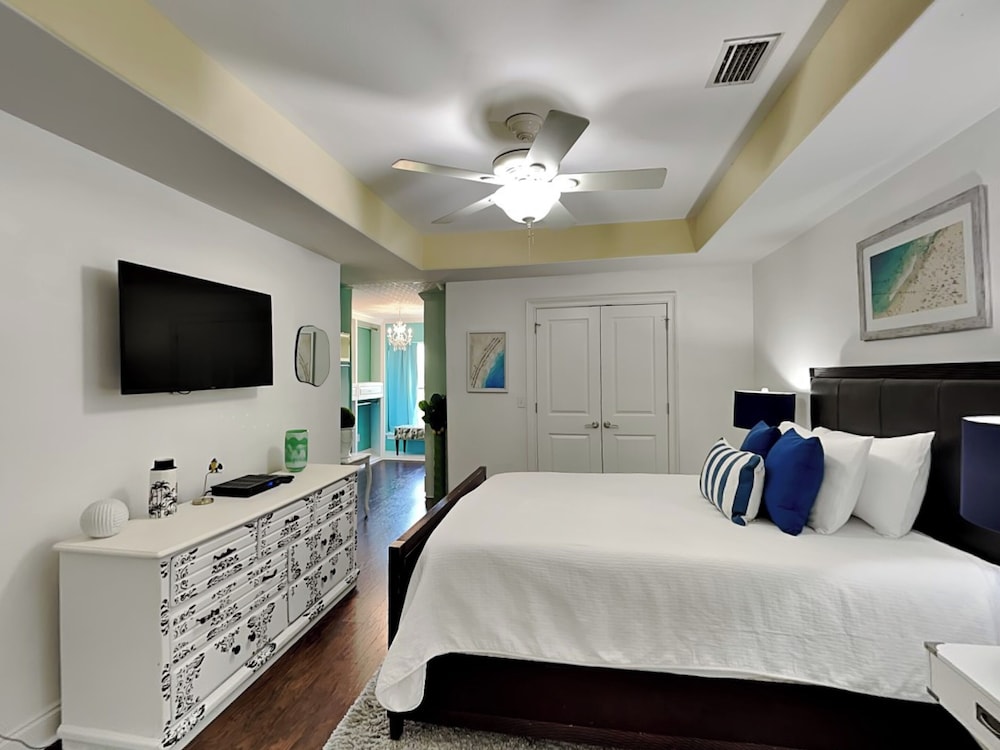 Banana Bay Townhome #6075 - photo 28