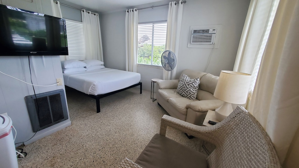 Casey Key Resort Gulf Shores - photo 45