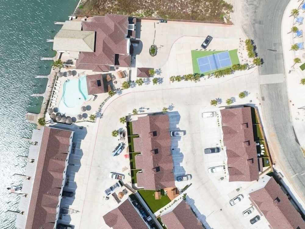 Aruba Bay 113 - photo 54