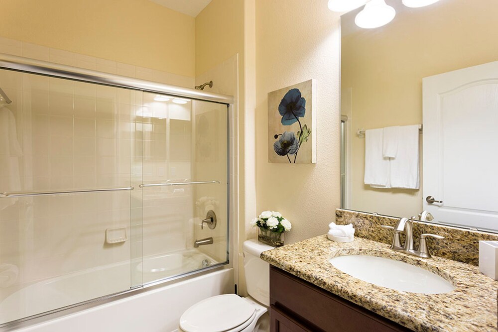 Paradise Palms 2946 - photo 17
