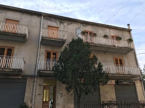 La Casa di Fausto — Cesaro — photo 2