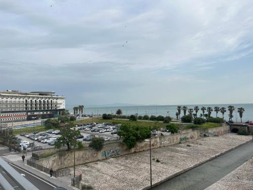ViVa House Salerno — 4-Star Luxury Hotel in Salerno, Italy
