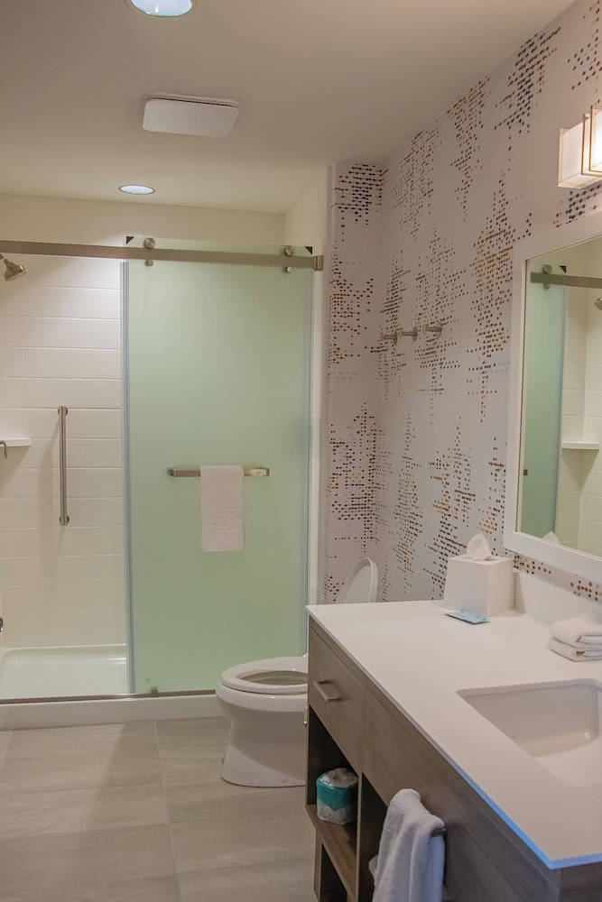 Home2 Suites by Hilton Logansport - photo 19