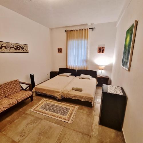 Hacienda Tarapoto Selva Alta Ecolodge in Tarapoto, Peru