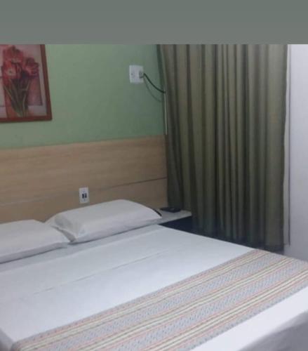 Pousada do Forte Recife in Recife, Brasil