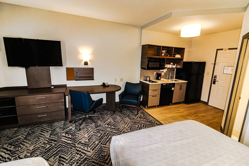 Candlewood Suites Melbourne Viera by IHG - photo 7