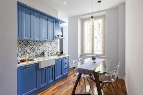 Celestina House Vatican — 4-Star Luxury Hotel in Rome, Italy