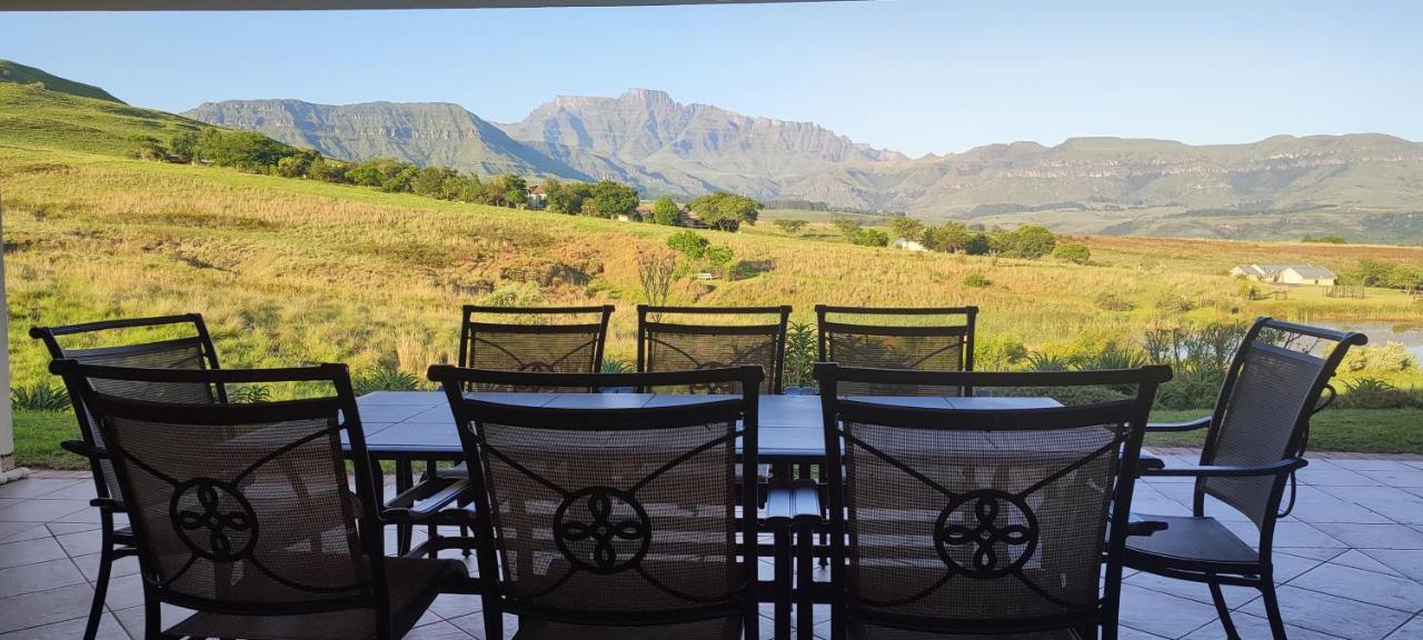 Sunset place Cathkin Estate - last minute hotel in Unknown City