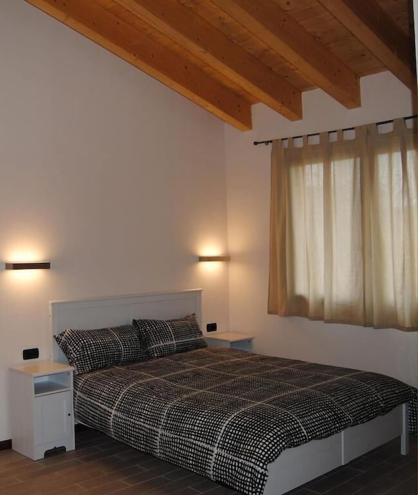 Cascina Bosco Gerolo — Rivergaro — photo 4