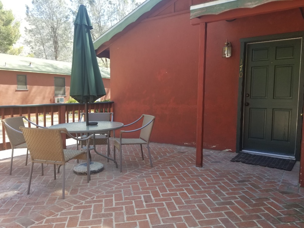 Kernville Inn - photo 85
