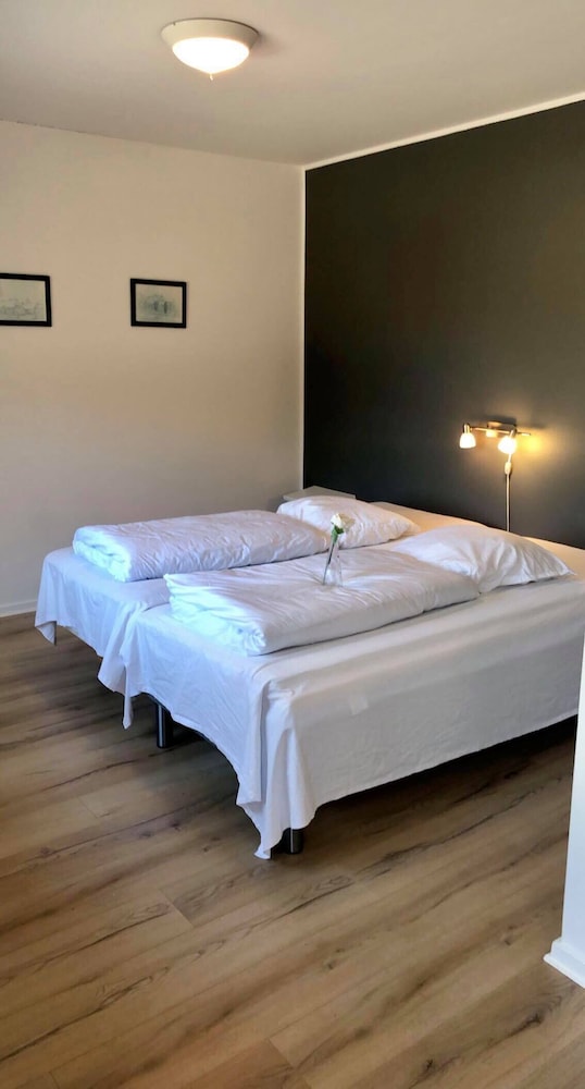 Humble Kro og Hotel in Billund, Denmark