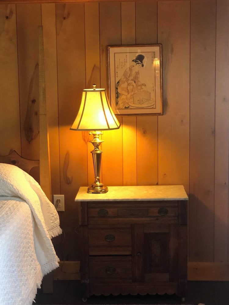 Cannon Hill Inn - photo 3