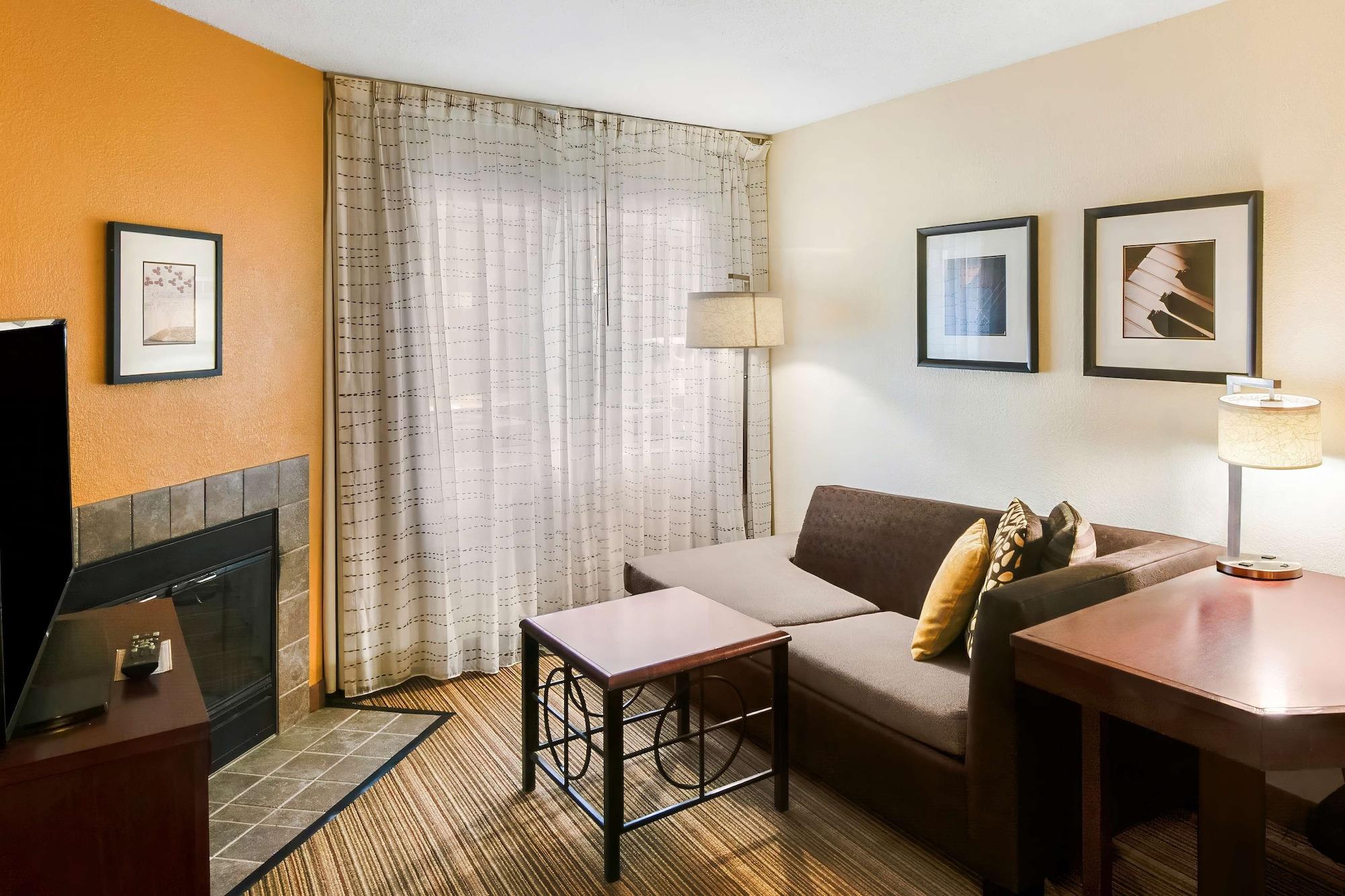 Sonesta ES Suites Boston Westborough - photo 25