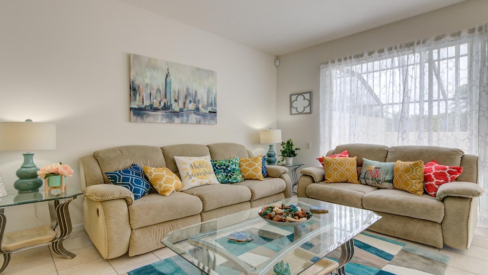 Windsor Palms 2362 - photo 13