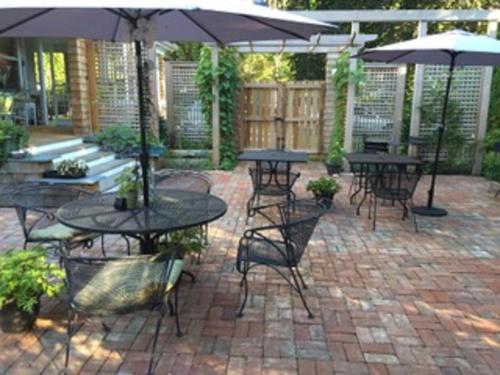 Orient Inn - photo 7