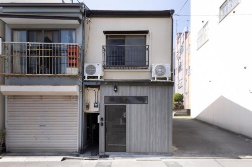 Asakusa Miyabi no mori — 4-Star Luxury Hotel in Tokyo, Japan