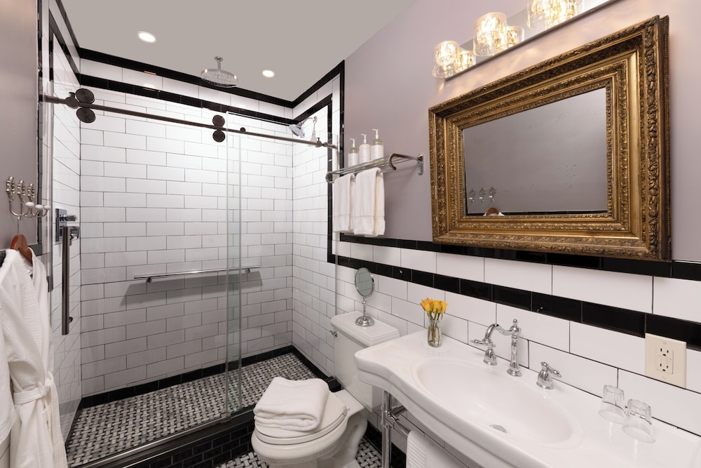 Rosemont Inn Bed & Breakfast - photo 43