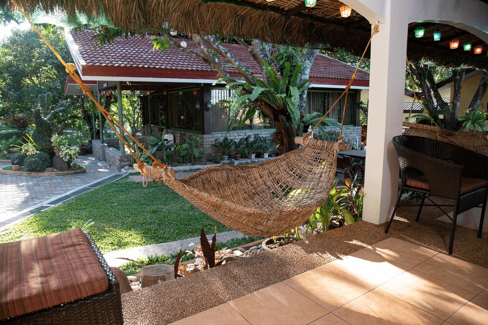 Nauvoo Farm Resort — Magalang — photo 3