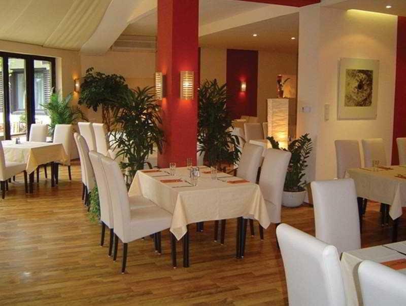 Normafa in Budapest, Hungary