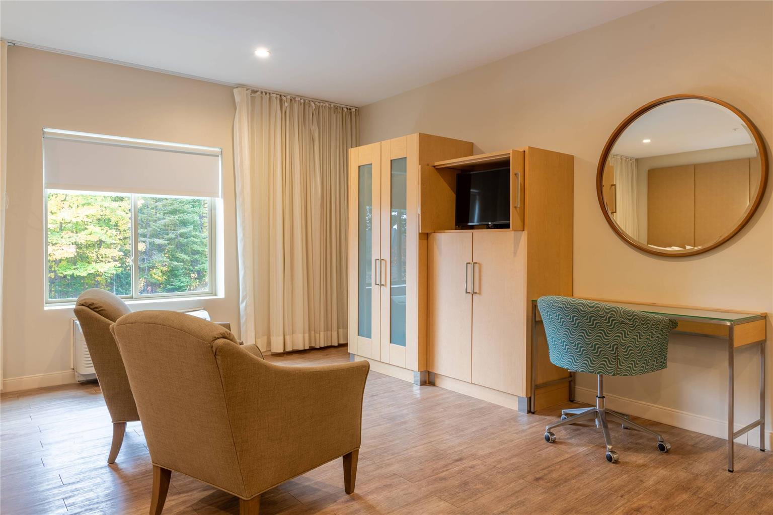 The Chandler Inn Bethlehem Littleton an Ascend Collection Hotel - photo 52