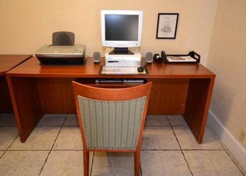 Motel 6 Texarkana - photo 6