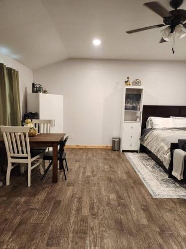 Lake Fork Getaway — Quitman — photo 5