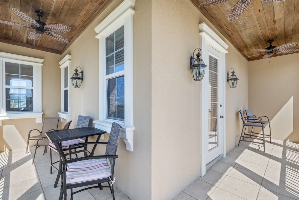 156 Palmeria Way Mediterranea - photo 47