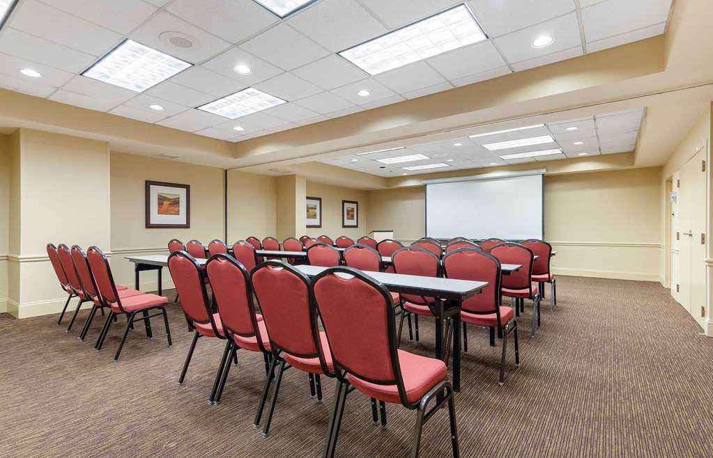 Extended Stay America Suites Atlanta Gwinnett Place - photo 24