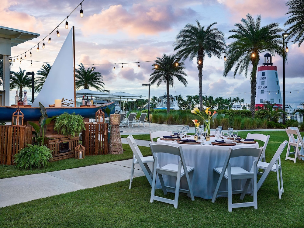 Faro Blanco Resort Marathon Florida Keys Curio by Hilton - photo 45