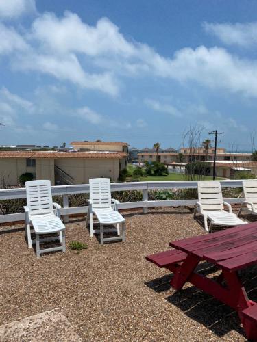 Belles Sea Inn - photo 43
