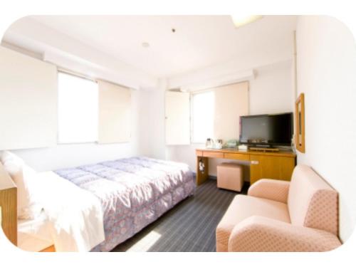 Hotel Brisbanes Vacation STAY 64943v in Miyazaki, Japan