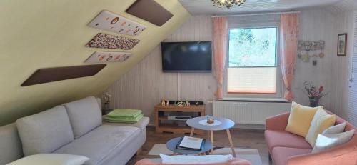 Ferienwohnung Lucke — Kurort Oybin — photo 4