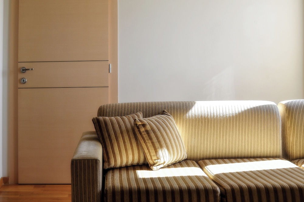 סלון / אזור ישיבה