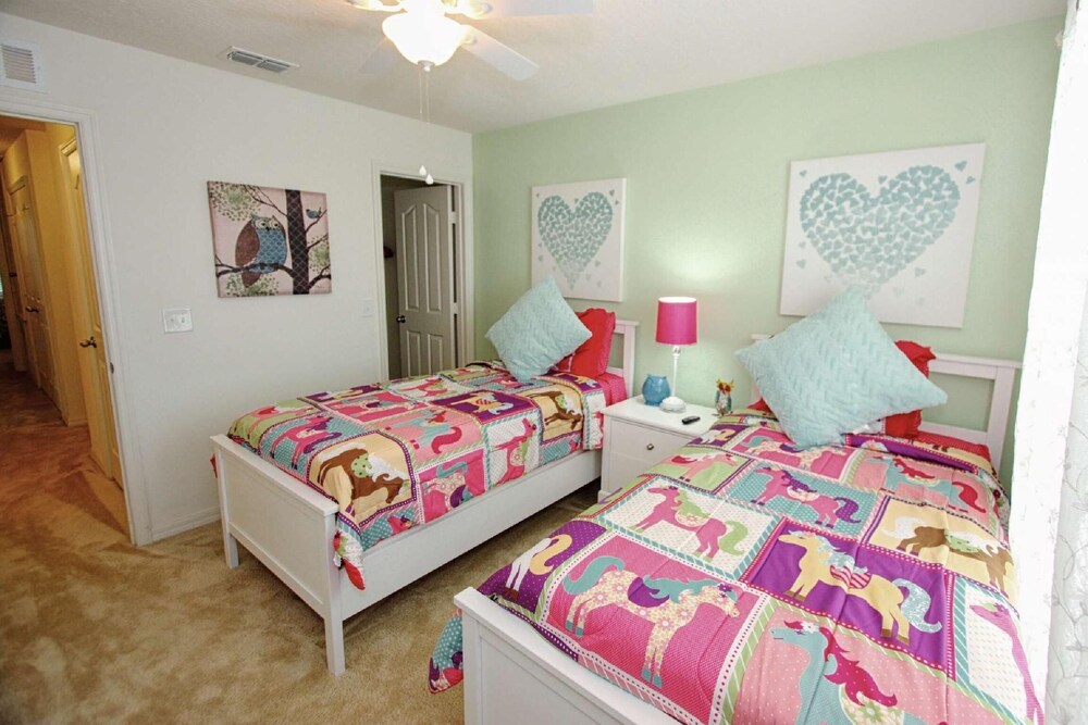 3207 Compass Bay - photo 5