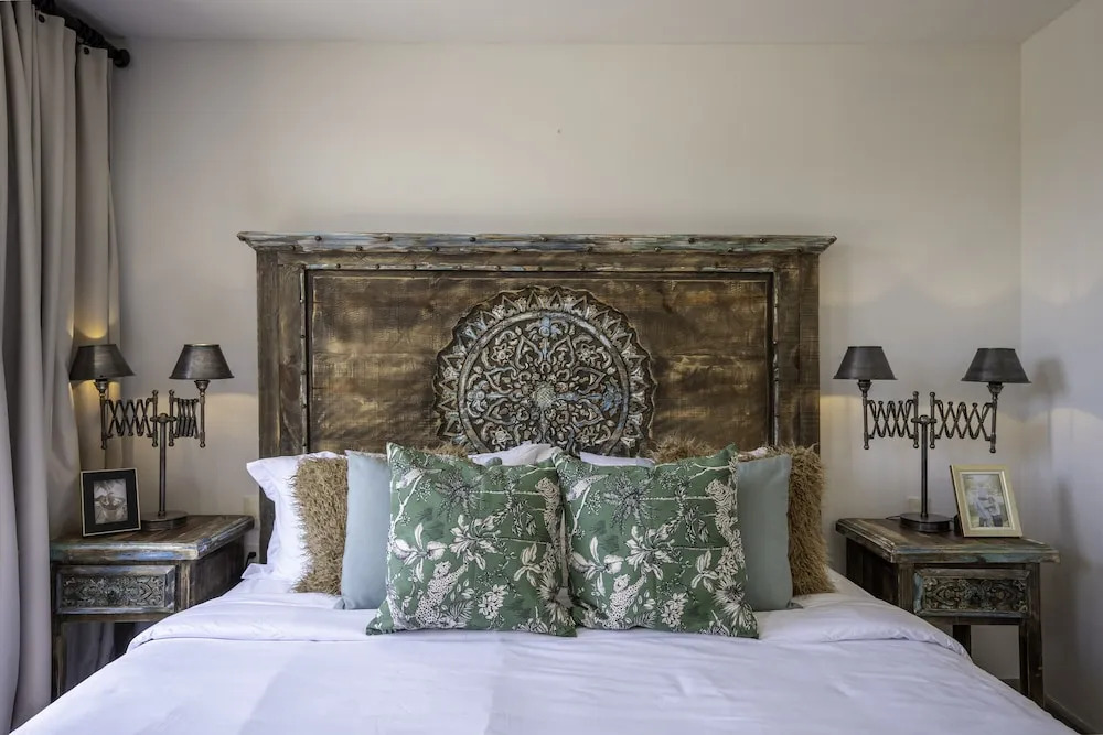 Angelic Centro 2BR with Pool — San Miguel De Allende — photo 3