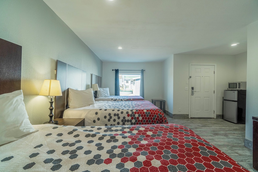 Pelican Inn by Belvilla Aransas Pass TX - photo 47