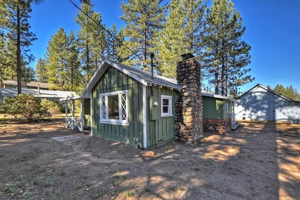 065 Applewood - photo 13
