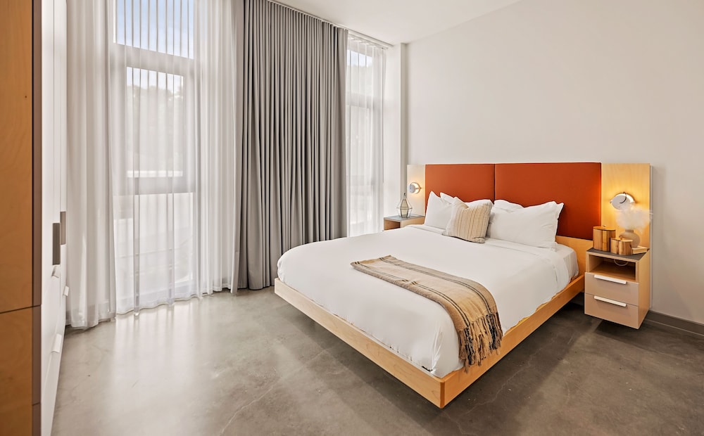 Harthall Hotel - photo 44