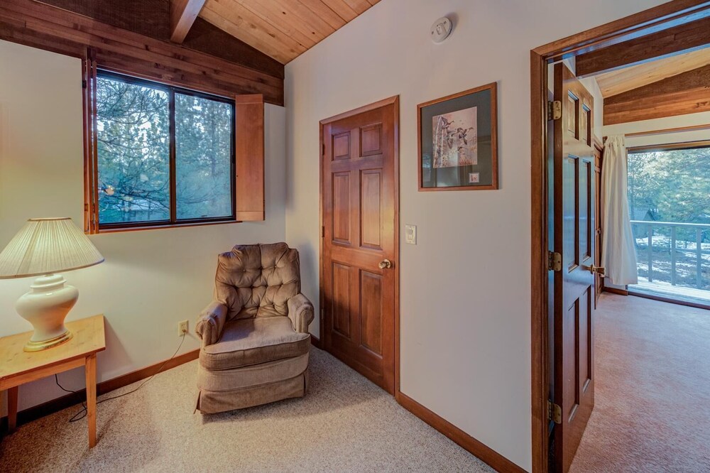 3 Hare Lane - photo 24