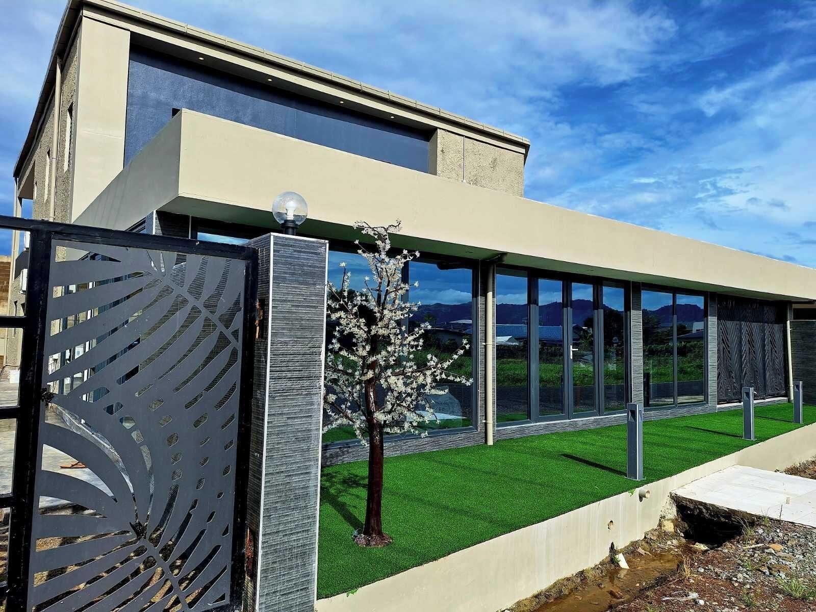 Island Accommodation Nadi in Nadi, Fiji